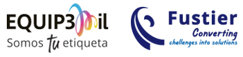 Equip3000 Logo